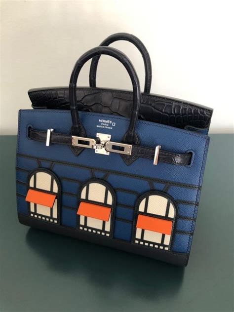 new hermes ltd